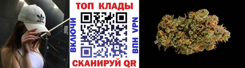 Сколько стоит Юрьев-Польский Cocaine  Альфа ПВП  Псилоцибиновые грибы  ГАШИШ  КЕТАМИН  Бошки Шишки 