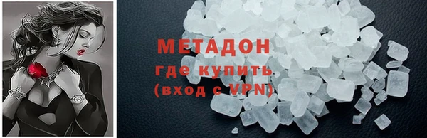 дживик Алзамай