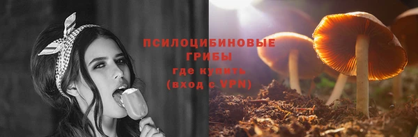 скорость Алексин