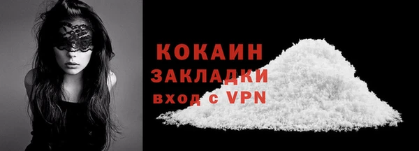 дживик Алзамай