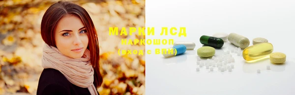 дурь Алексеевка