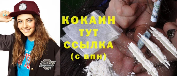 скорость Алексин